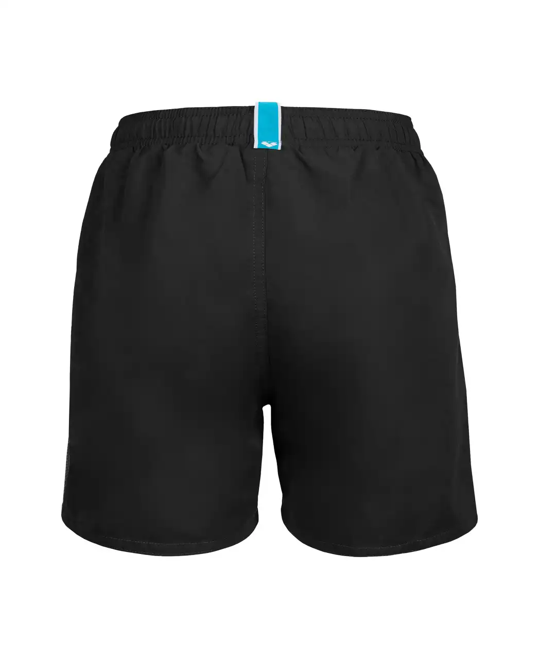 BOYS“ BEACH BOXER SOLID R – Bild 3