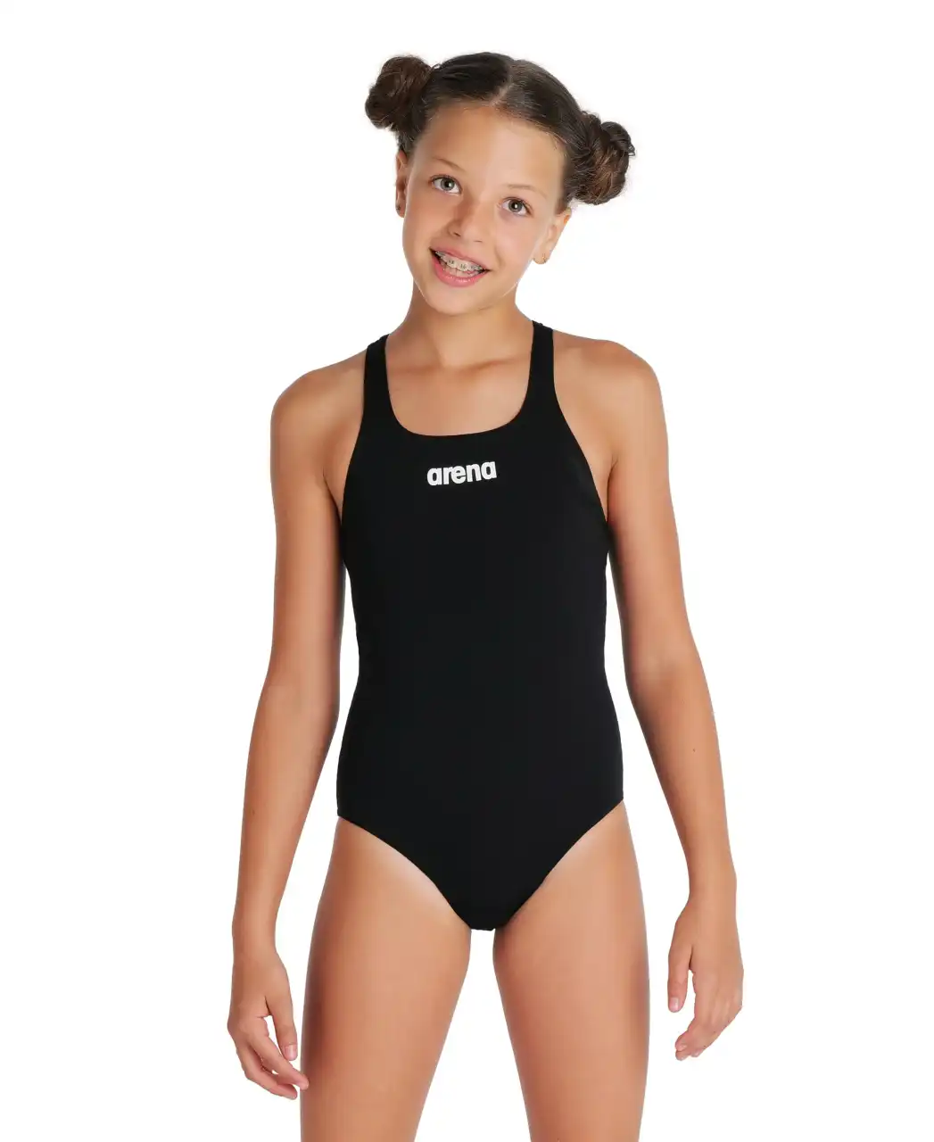 GIRL“S TEAM SWIMSUIT SWIM PRO – Bild 6