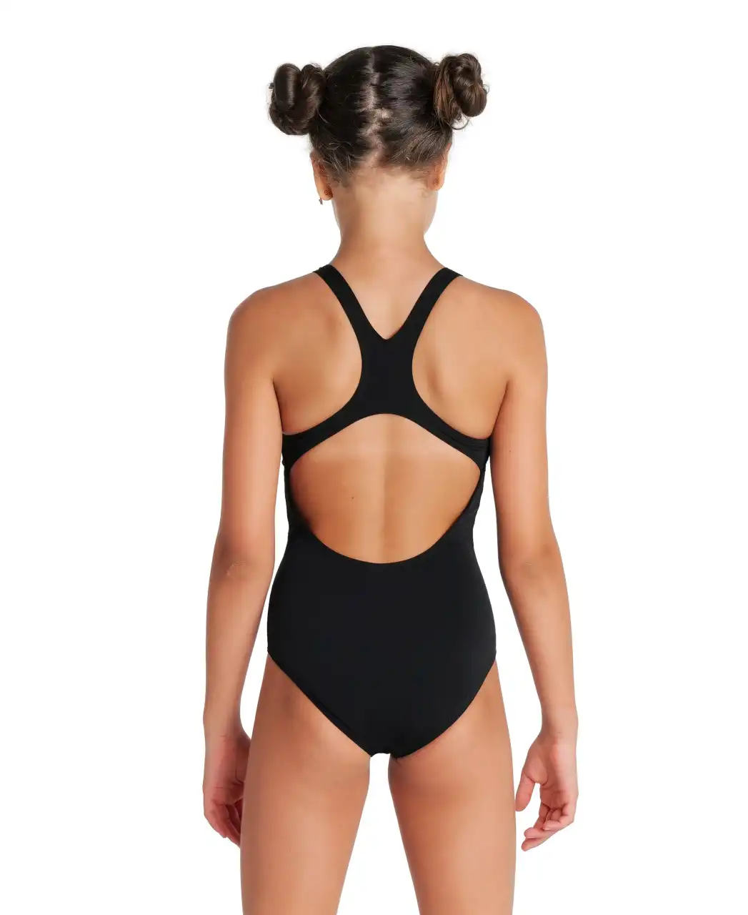GIRL“S TEAM SWIMSUIT SWIM PRO – Bild 7