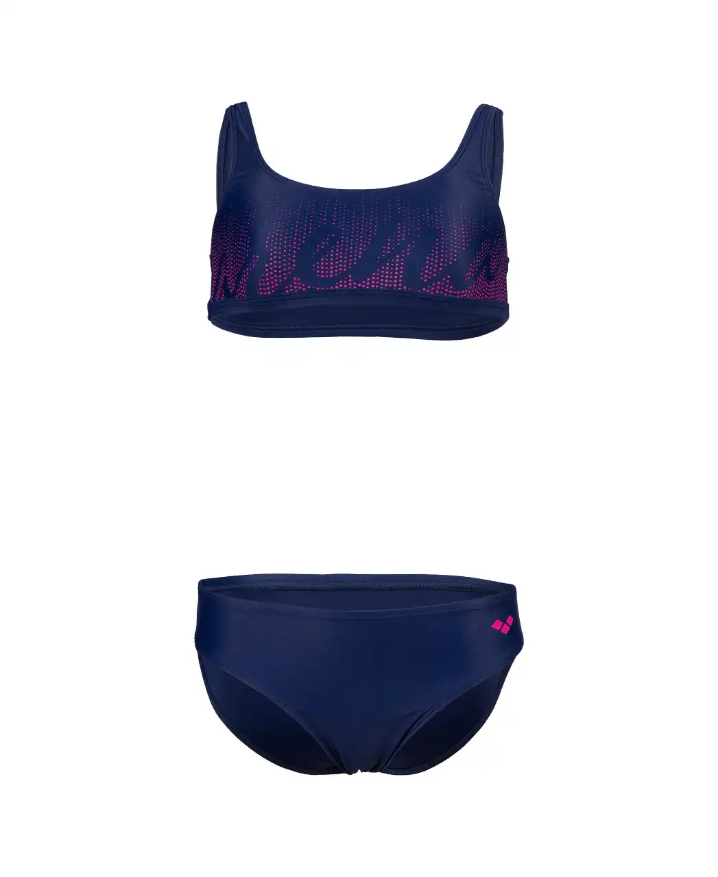 GIRLS“ BIKINI TOP GRAPHIC – Bild 6