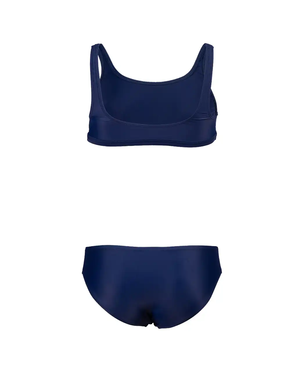 GIRLS“ BIKINI TOP GRAPHIC – Bild 7