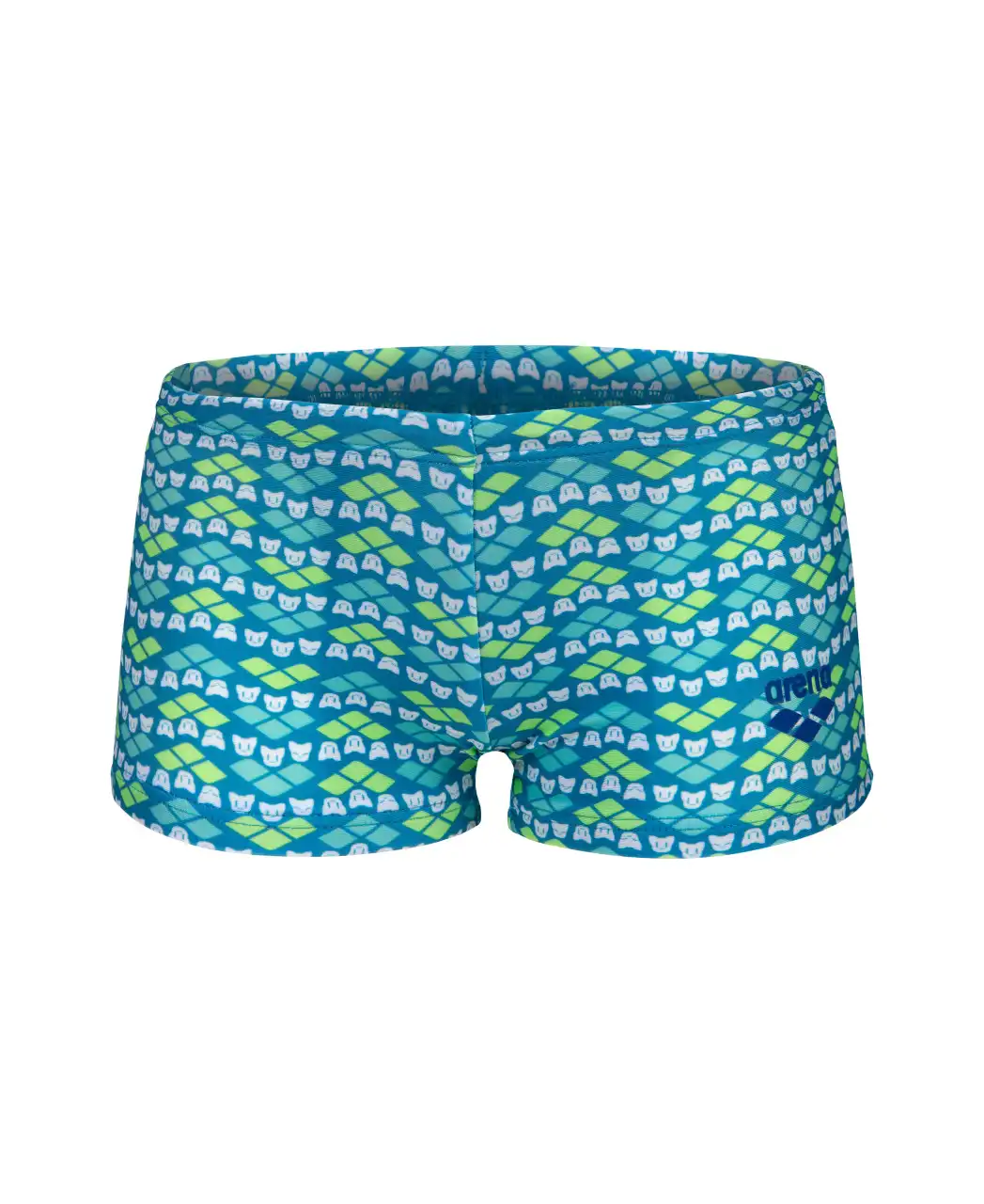 KIDS BOY“S ARENA FRIENDS SWIM – Bild 2