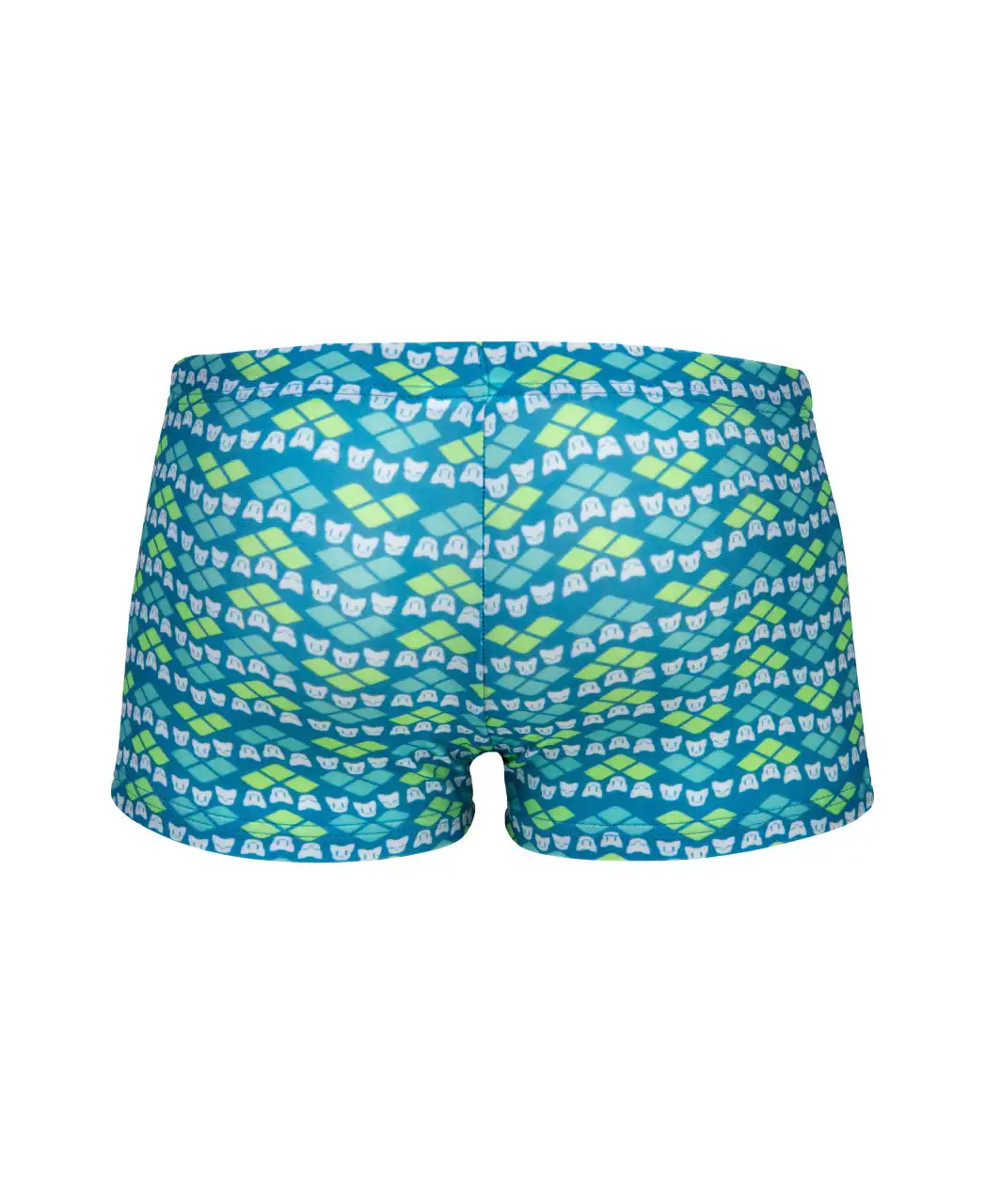 KIDS BOY“S ARENA FRIENDS SWIM – Bild 3