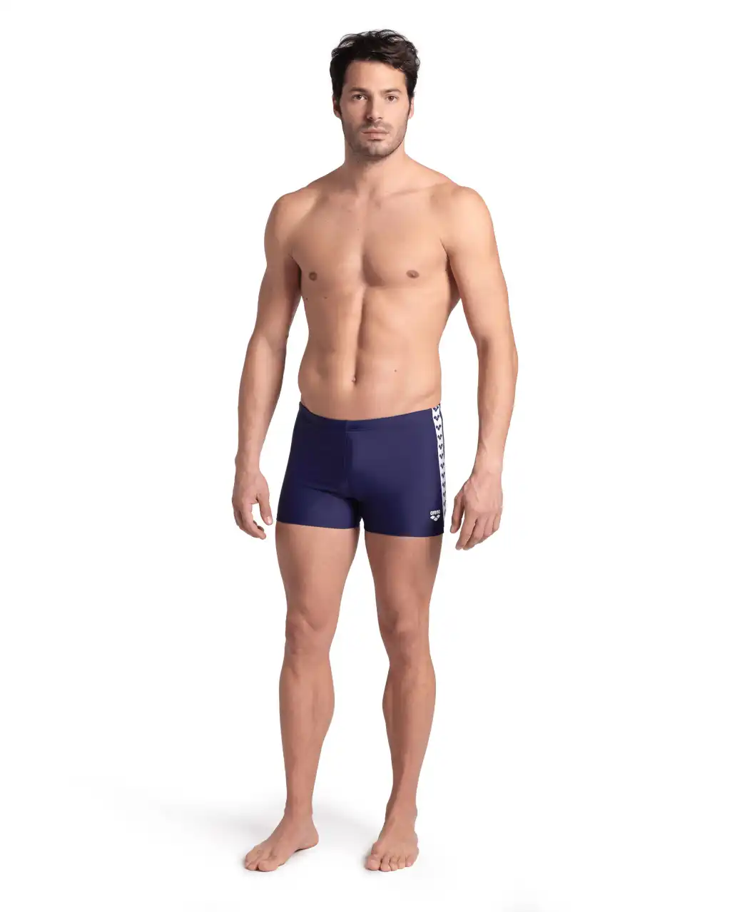 MEN“S ARENA ICONS SWIM SHORT S – Bild 4