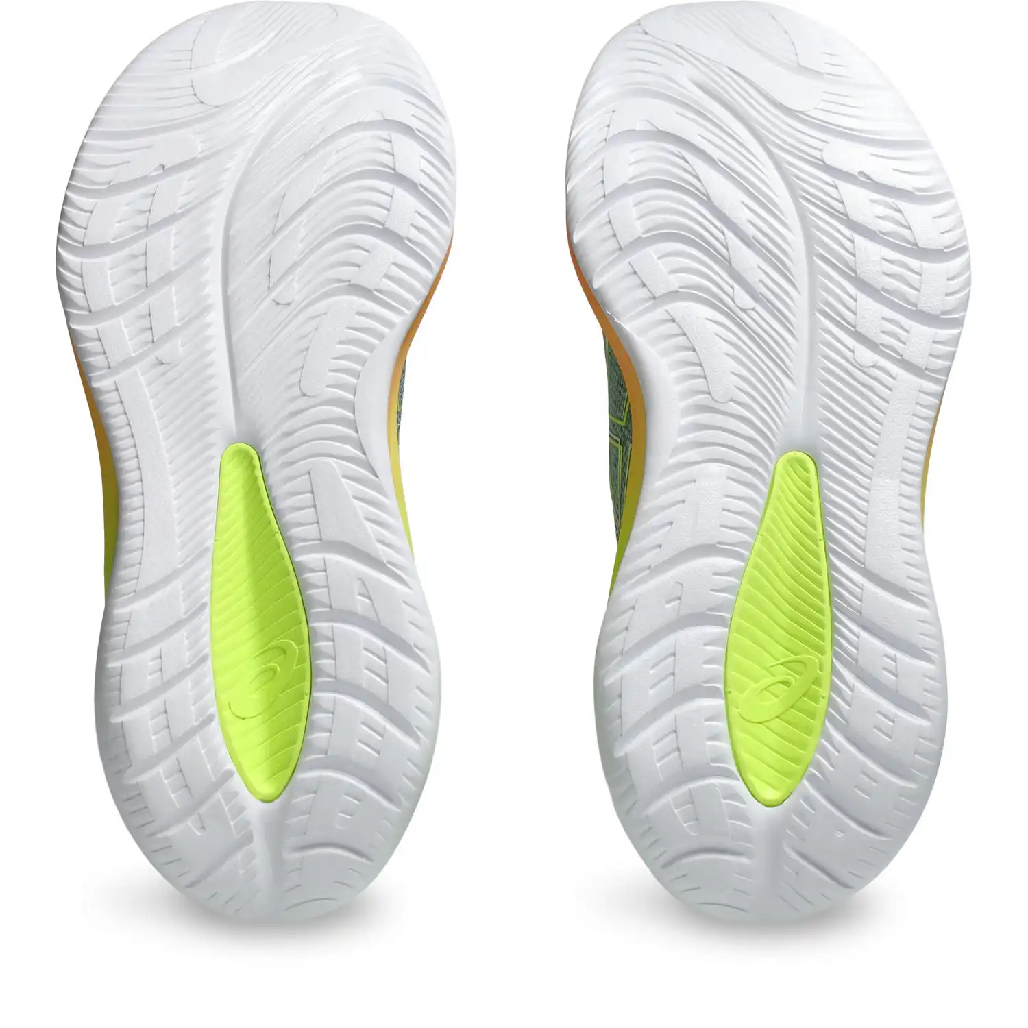 GEL-CUMULUS 26 PARIS – Bild 3