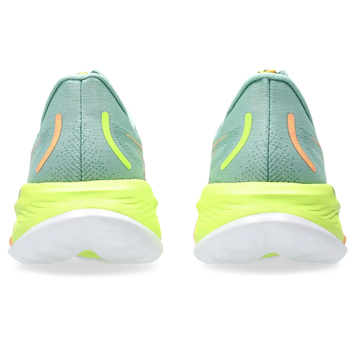 GEL-CUMULUS 26 PARIS – Bild 6