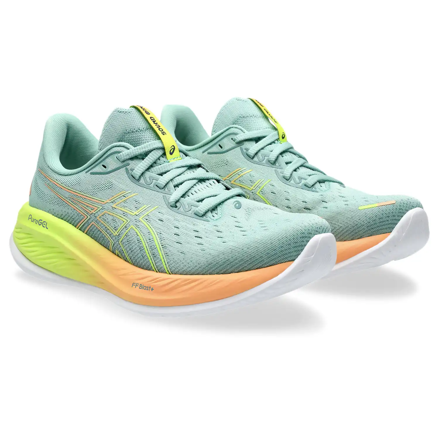 GEL-CUMULUS 26 PARIS – Bild 7