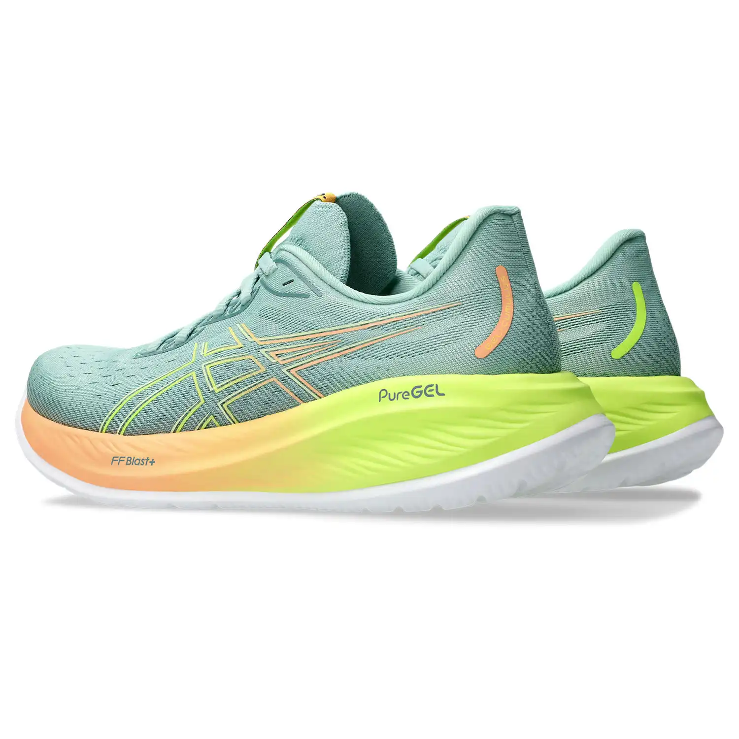 GEL-CUMULUS 26 PARIS – Bild 8