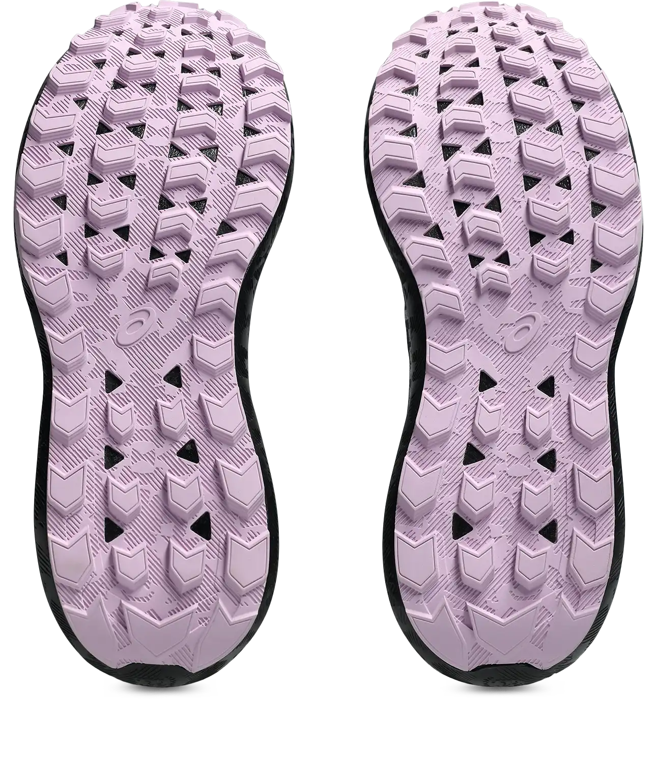 GEL-SONOMA 8 GTX – Bild 3