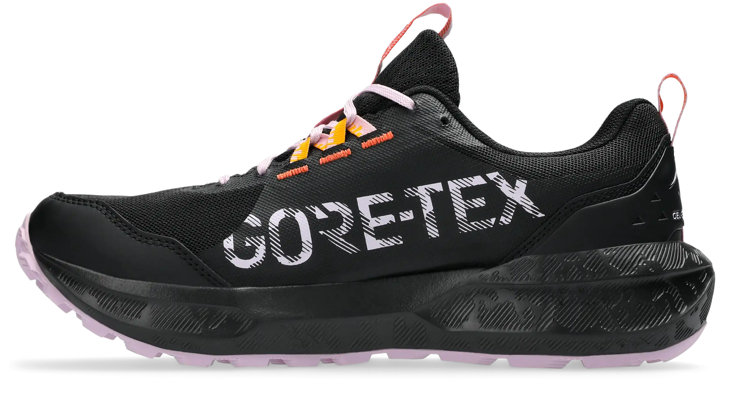 GEL-SONOMA 8 GTX – Bild 5