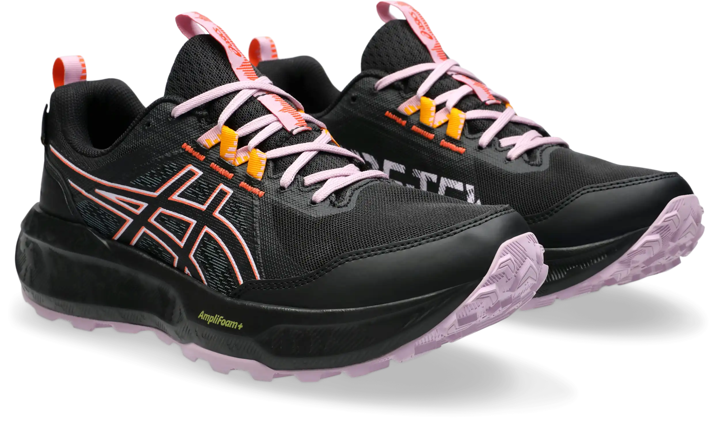 GEL-SONOMA 8 GTX – Bild 6