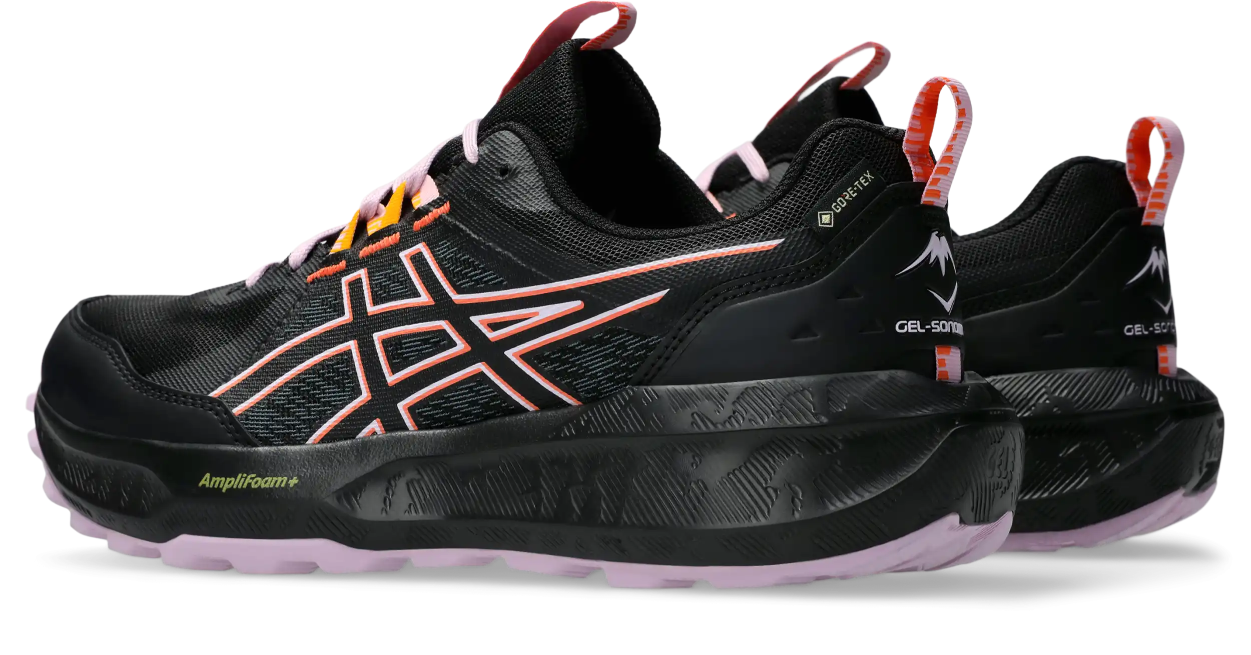 GEL-SONOMA 8 GTX – Bild 7