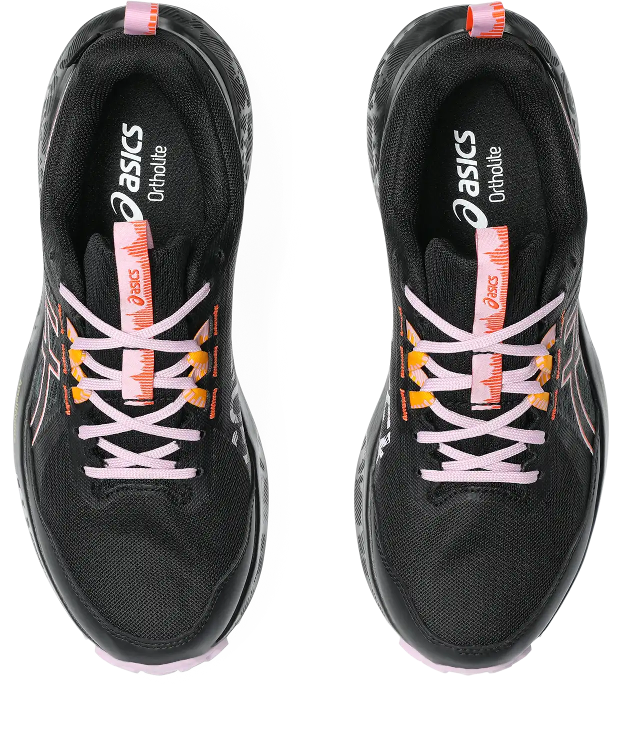 GEL-SONOMA 8 GTX – Bild 8