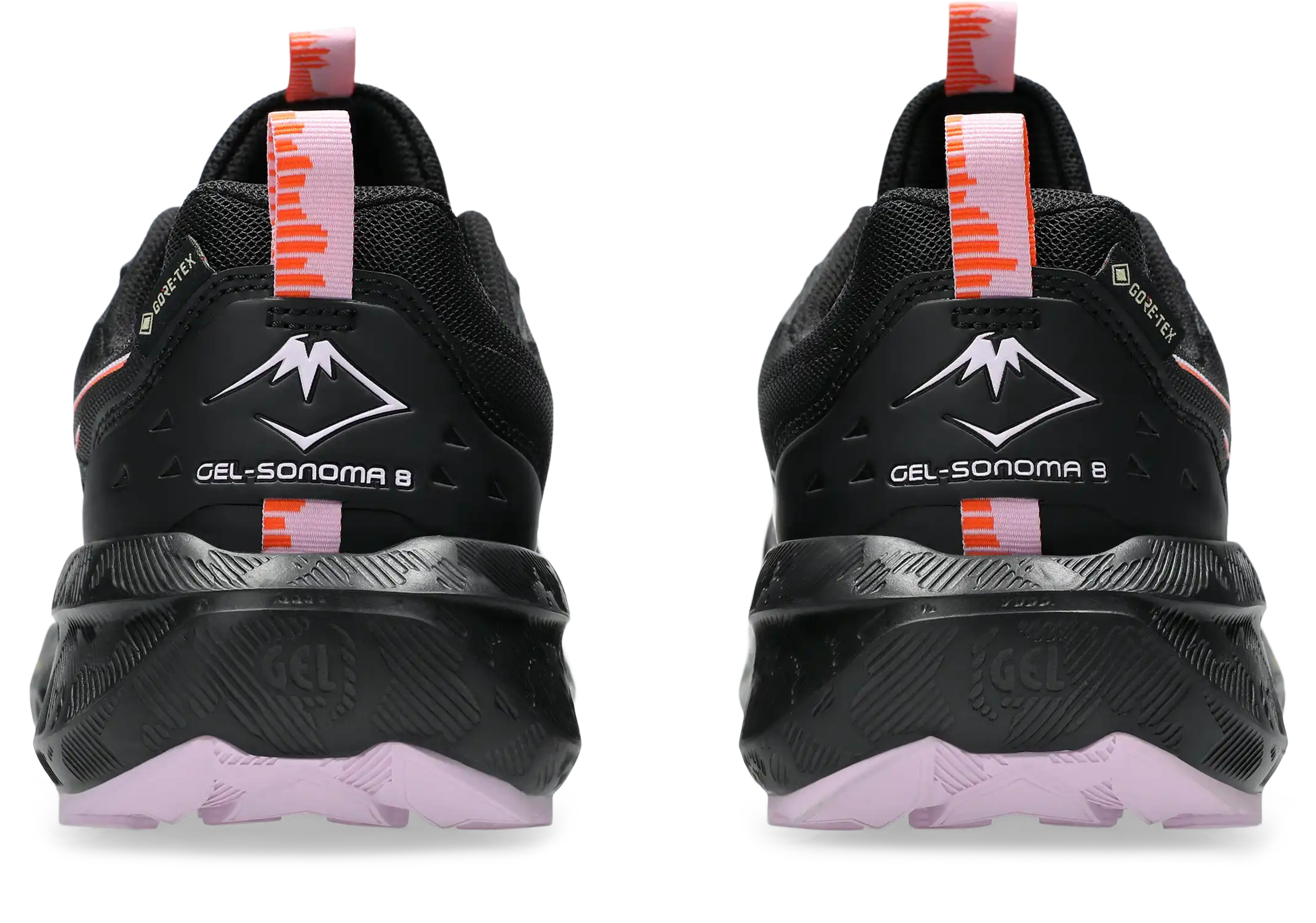 GEL-SONOMA 8 GTX – Bild 9