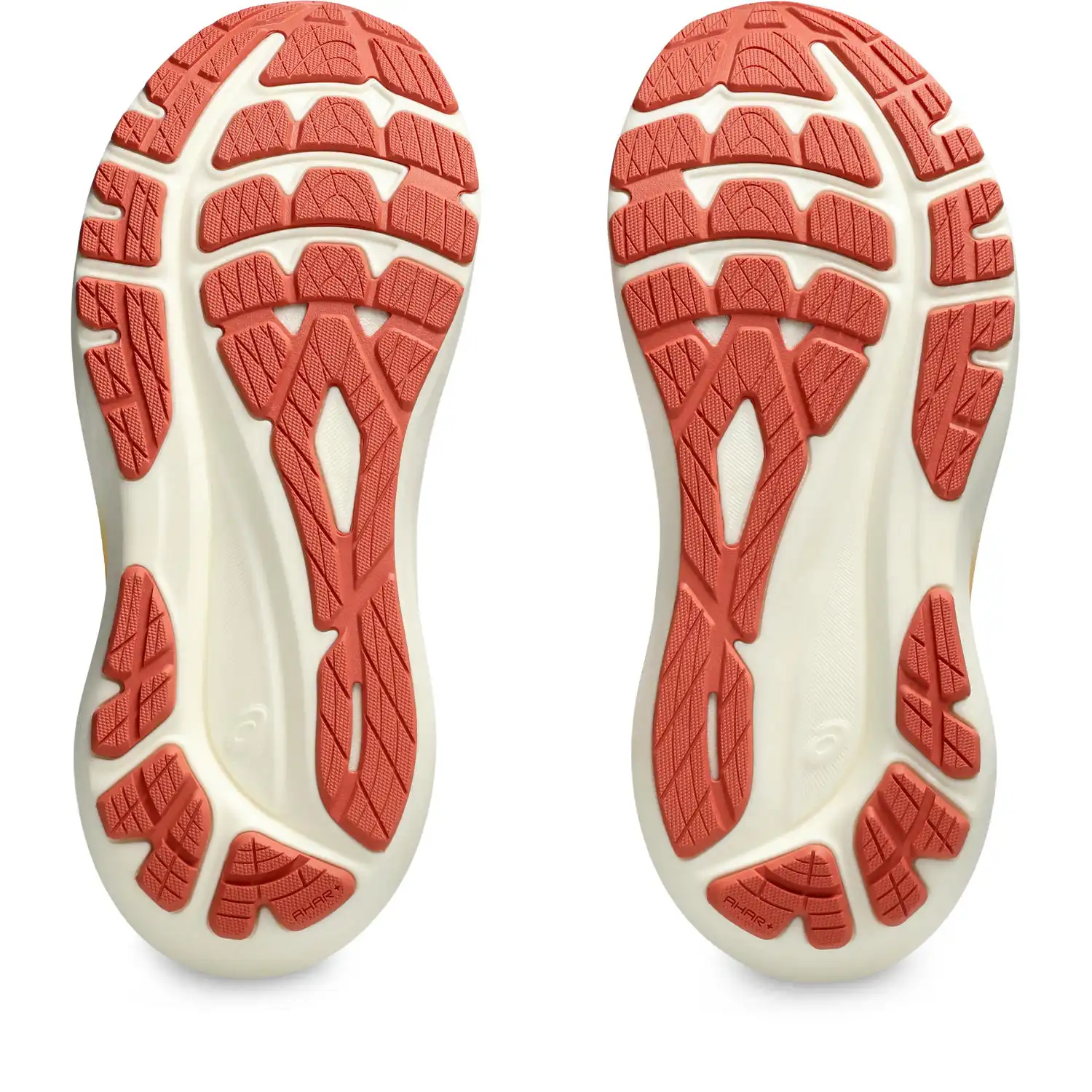 GT-2000 13 – Bild 3