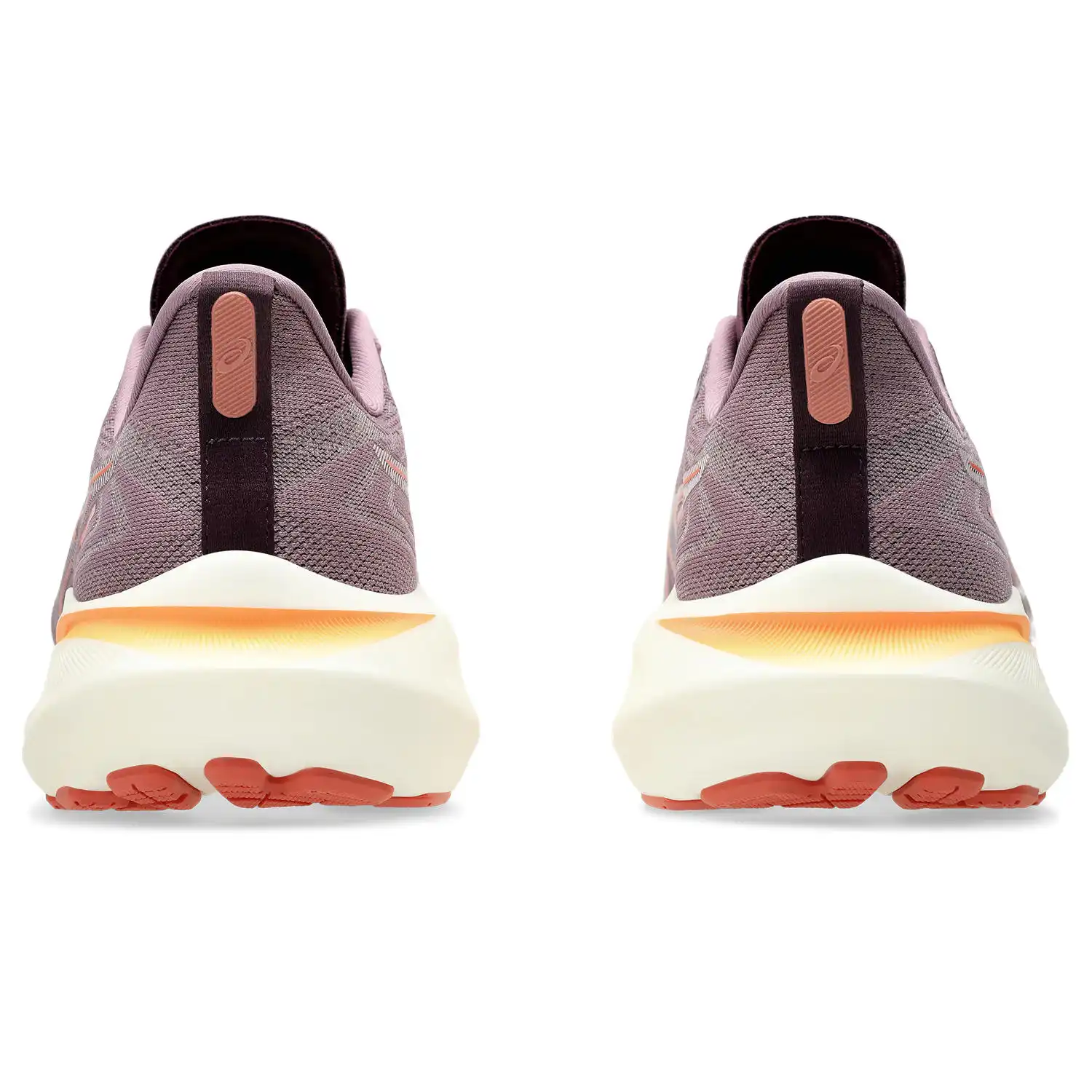 GT-2000 13 – Bild 6