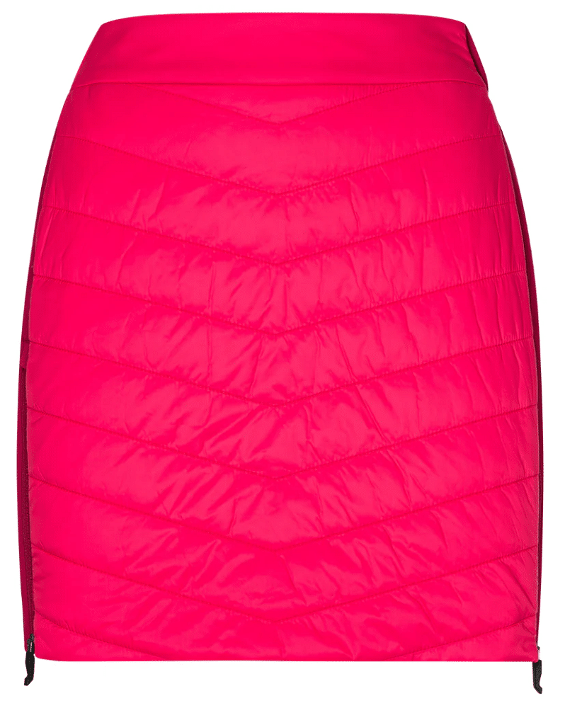 Impatience Padded Skirt – Bild 2