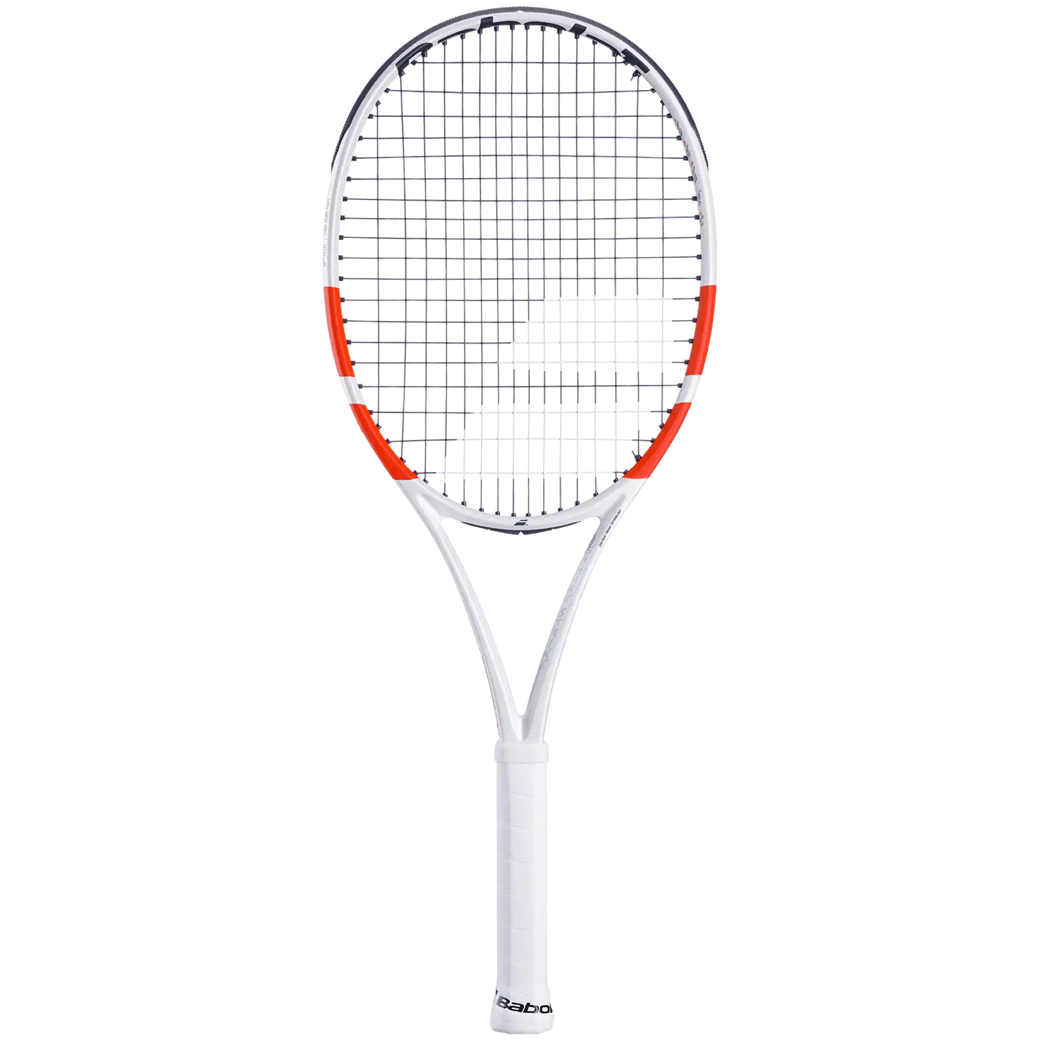 PS TEAM GEN4 U – Bild 2