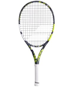 PURE AERO JUNIOR 25 S