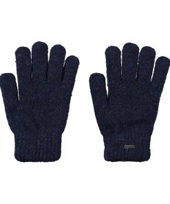 Shae Gloves
