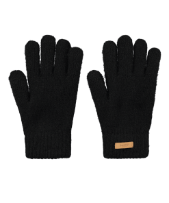 Witzia Gloves