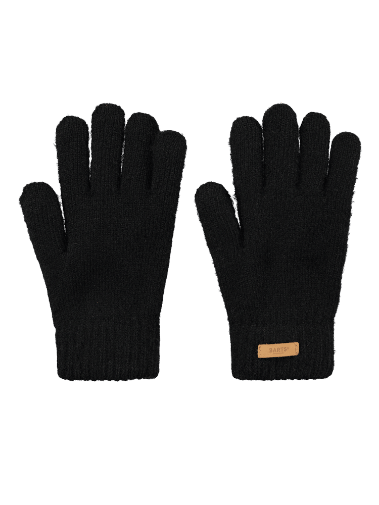 Witzia Gloves – Bild 2