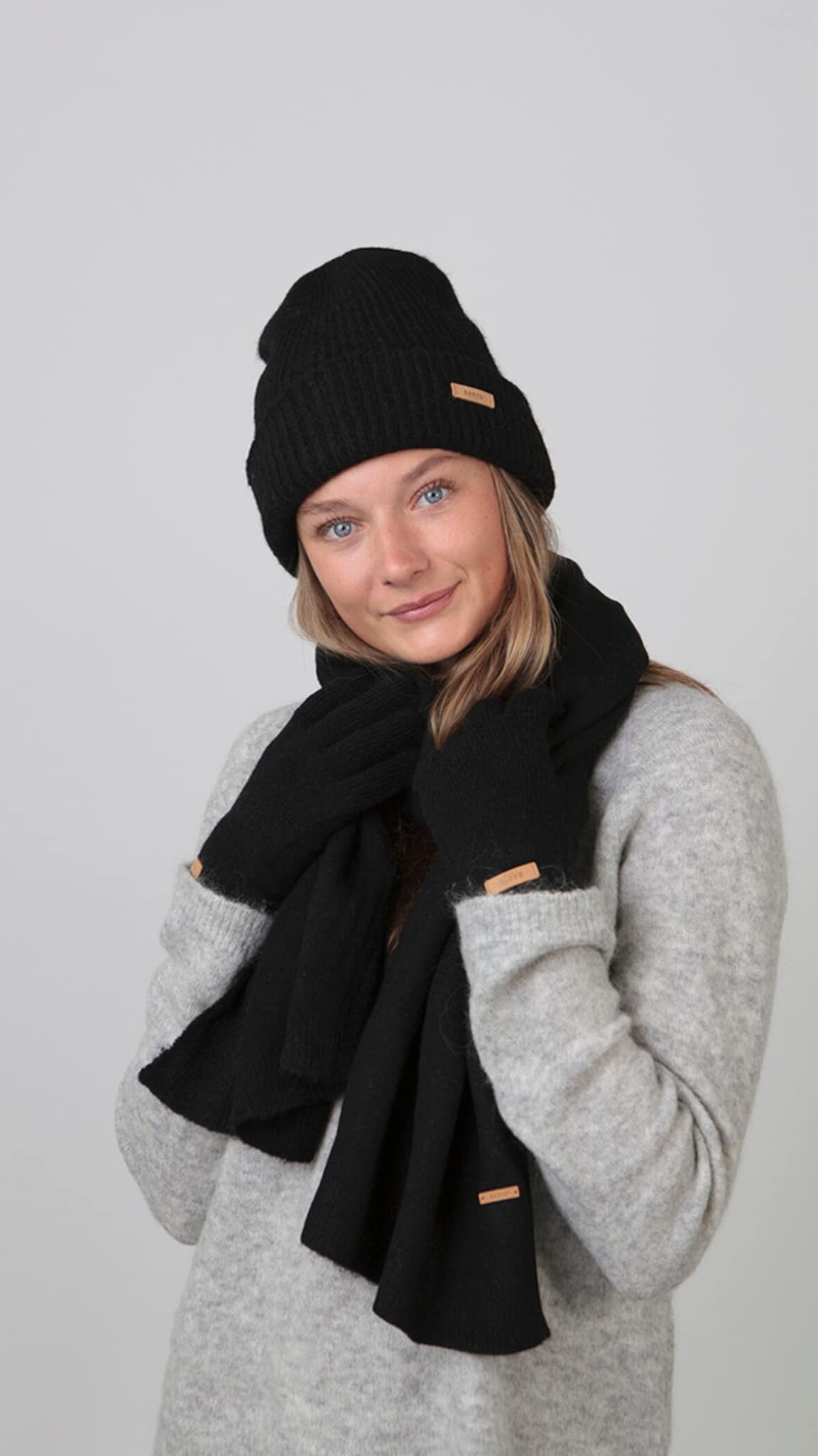 Witzia Gloves – Bild 3