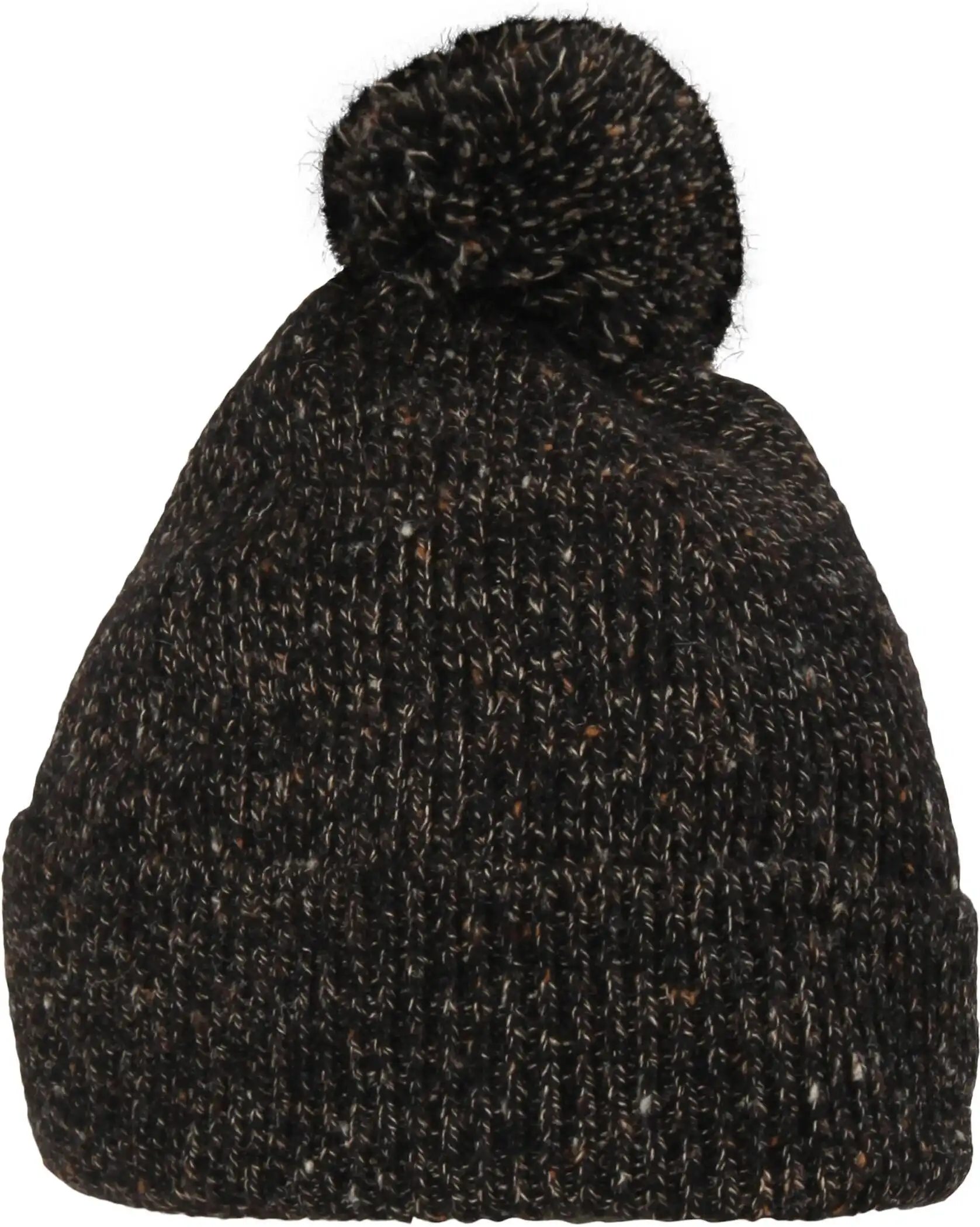 Callac Beanie