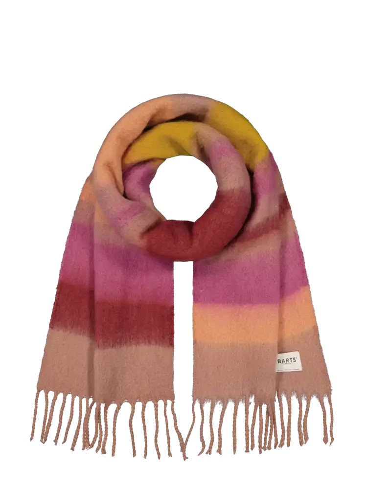 Scarf – Bild 2