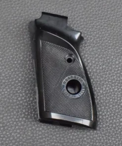 Beretta Orginal Griffschalen für Pistole Model 70/71, Neuware