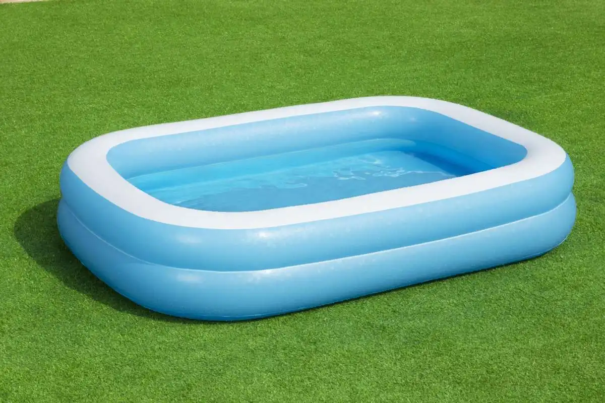 Family Pool 262cm – Bild 3
