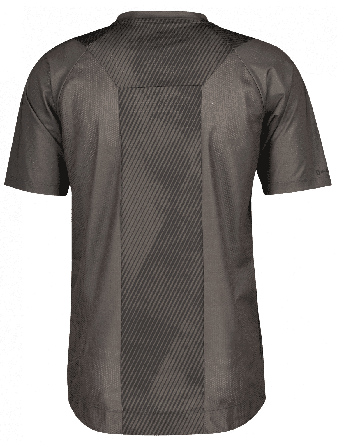 TRAIL VERTIC ZIP M`s – Bild 3