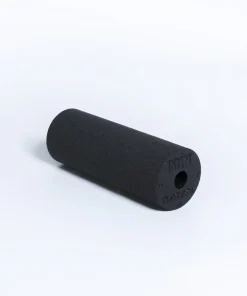 BlackRoll MINI