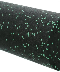 BlackRoll Standard 45cm