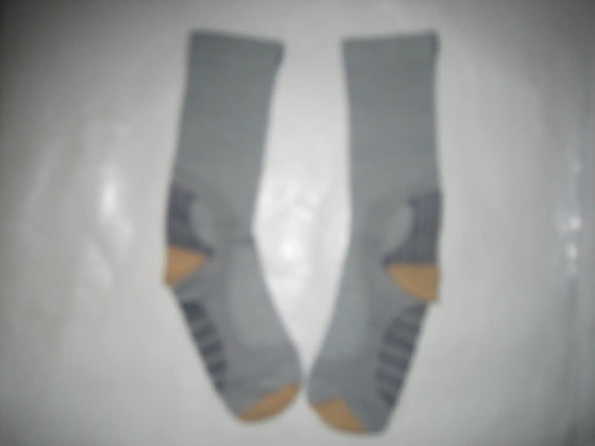 Active Short PFI 31 – Bild 3