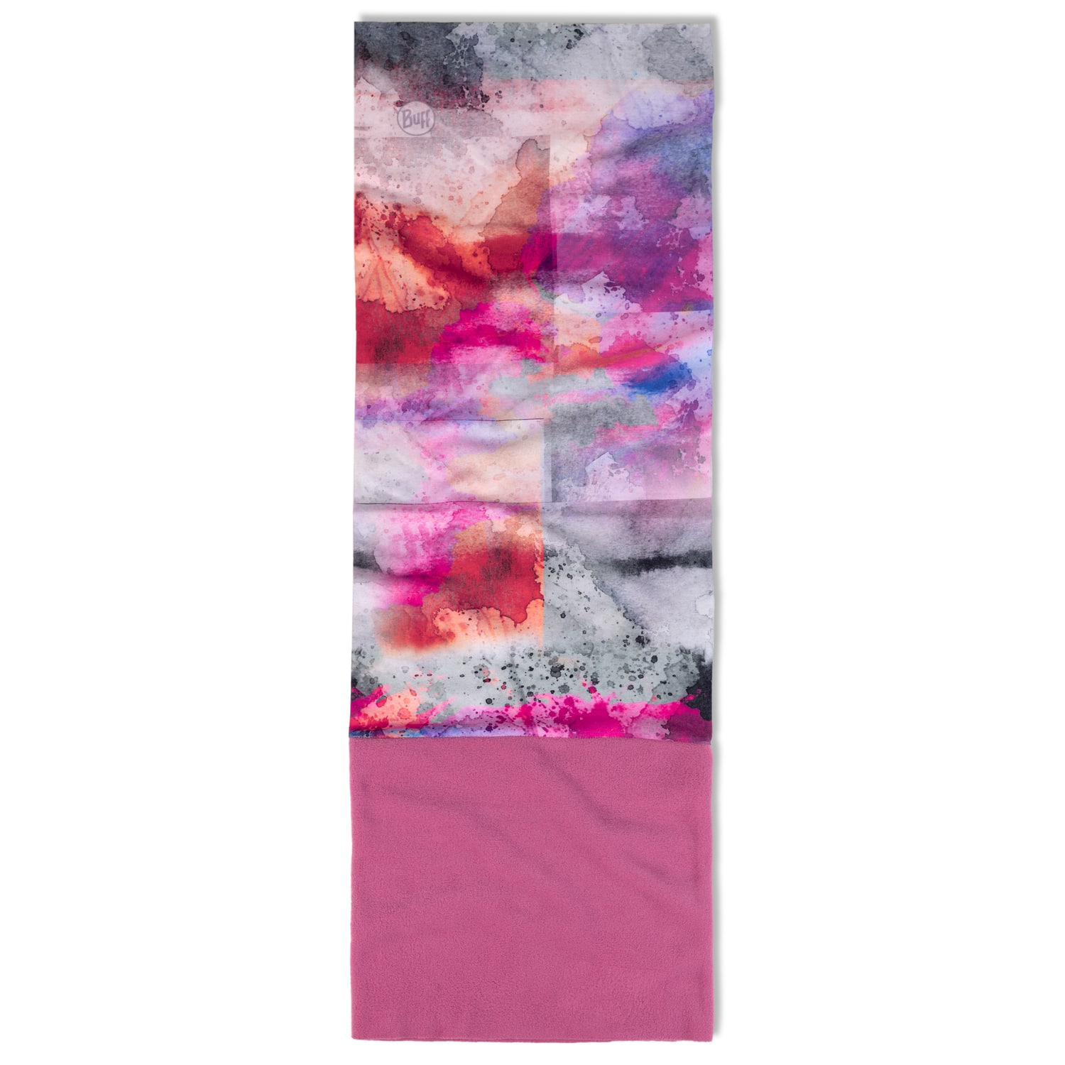 Polar Buff – Bild 3