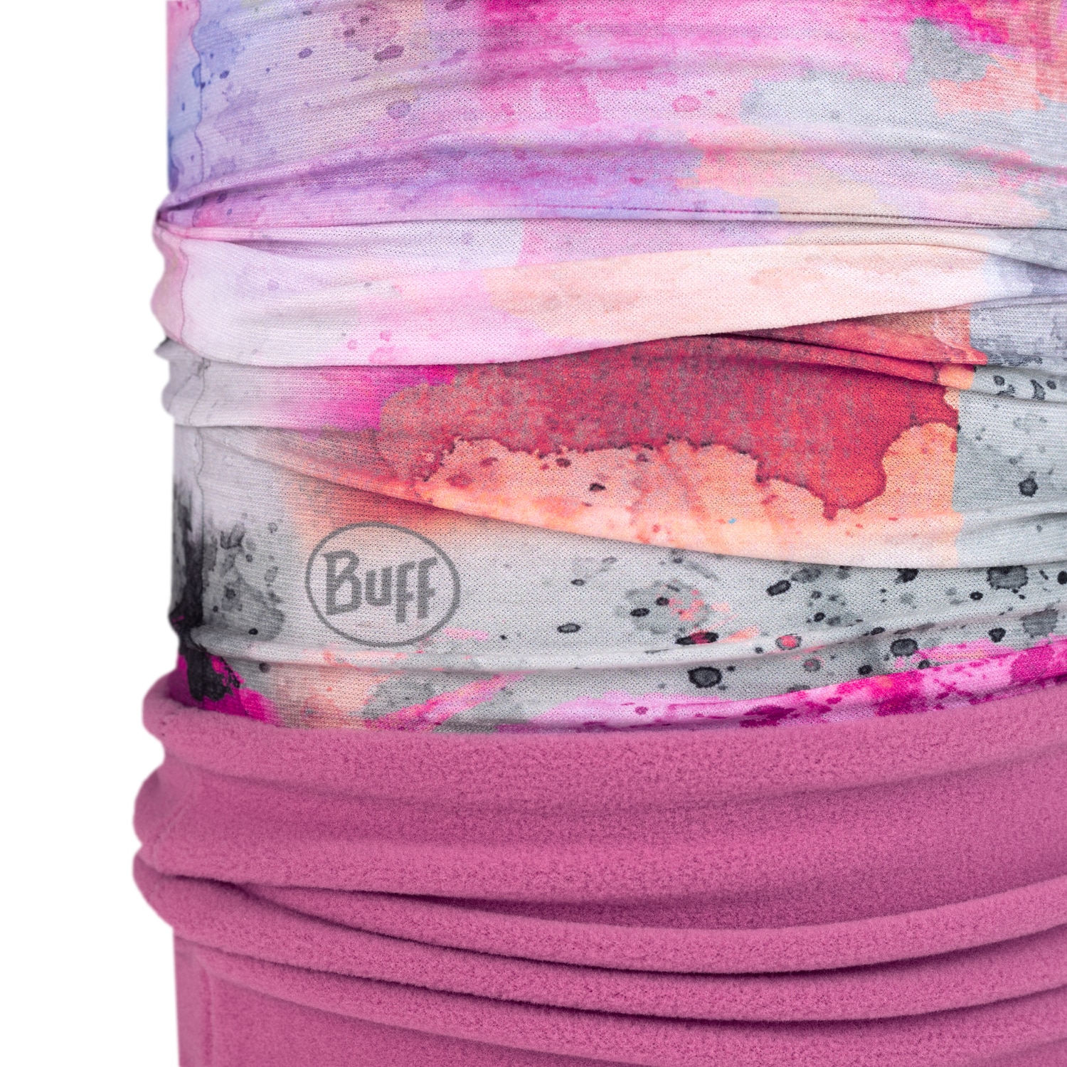 Polar Buff – Bild 4