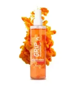Grip Maximizer 3.0 250ml
