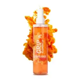 Grip Maximizer 3.0 250ml – Bild 2