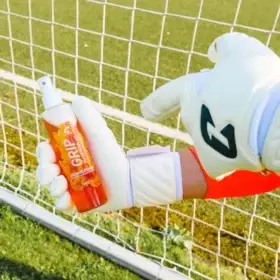 Grip Maximizer 3.0 250ml – Bild 5