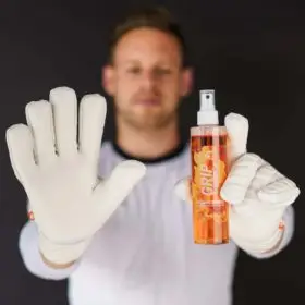Grip Maximizer 3.0 250ml – Bild 8