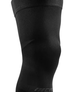 CEP light support, knee sleeve
