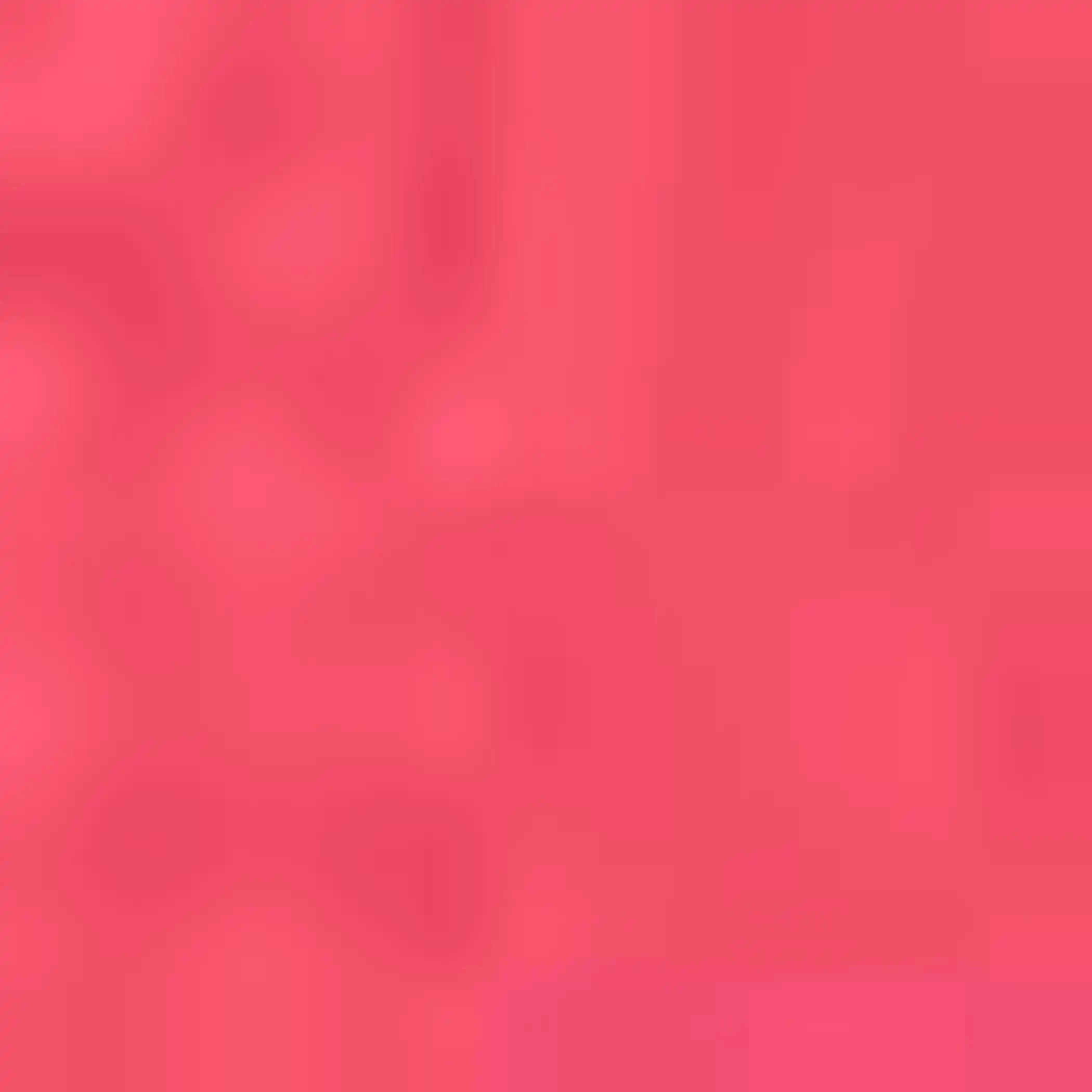 GIRL FIX HOOD JACKET IBISCO – Bild 3