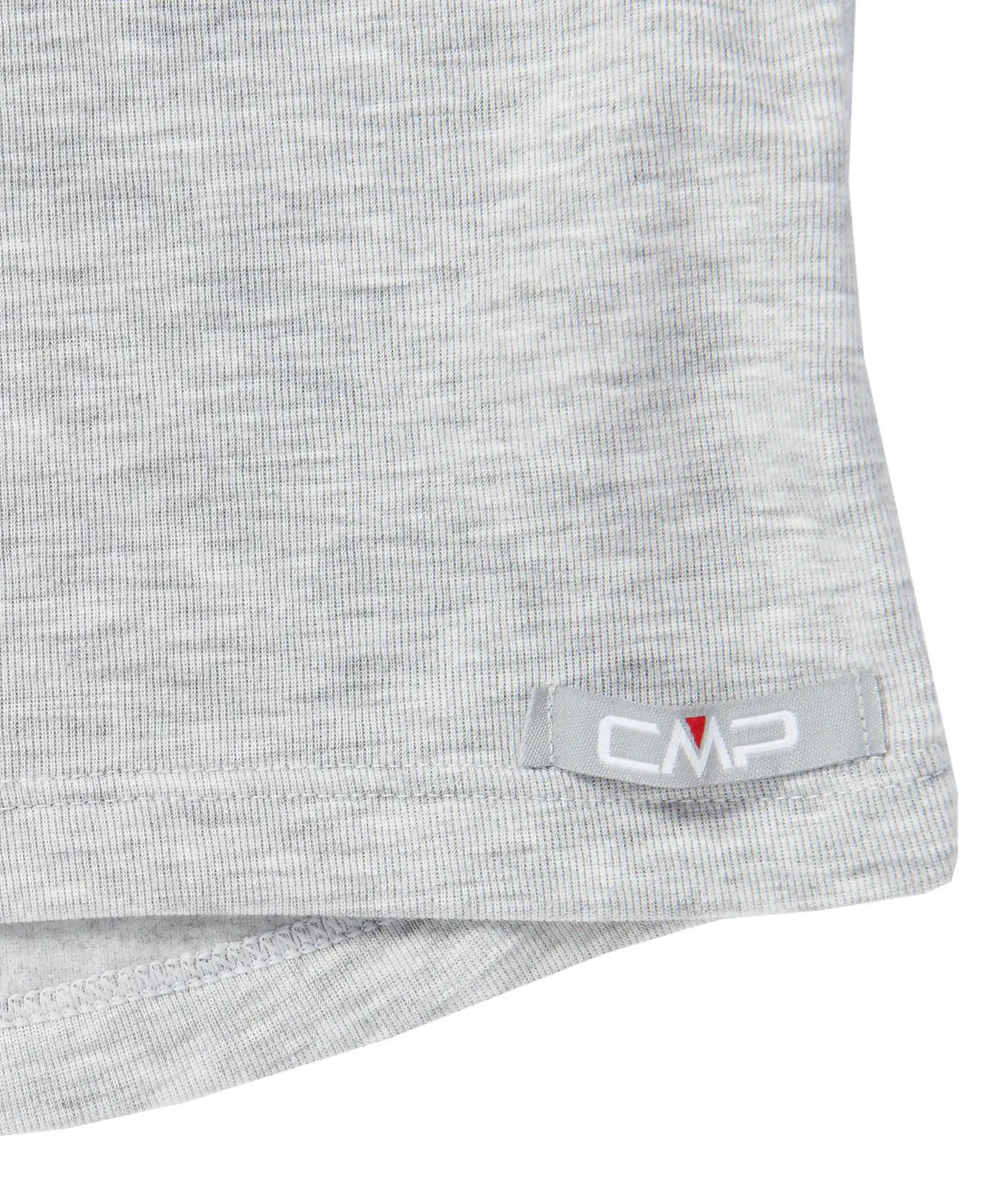 JUNIOR- LONG SLEEVES T-SHIRT – Bild 4