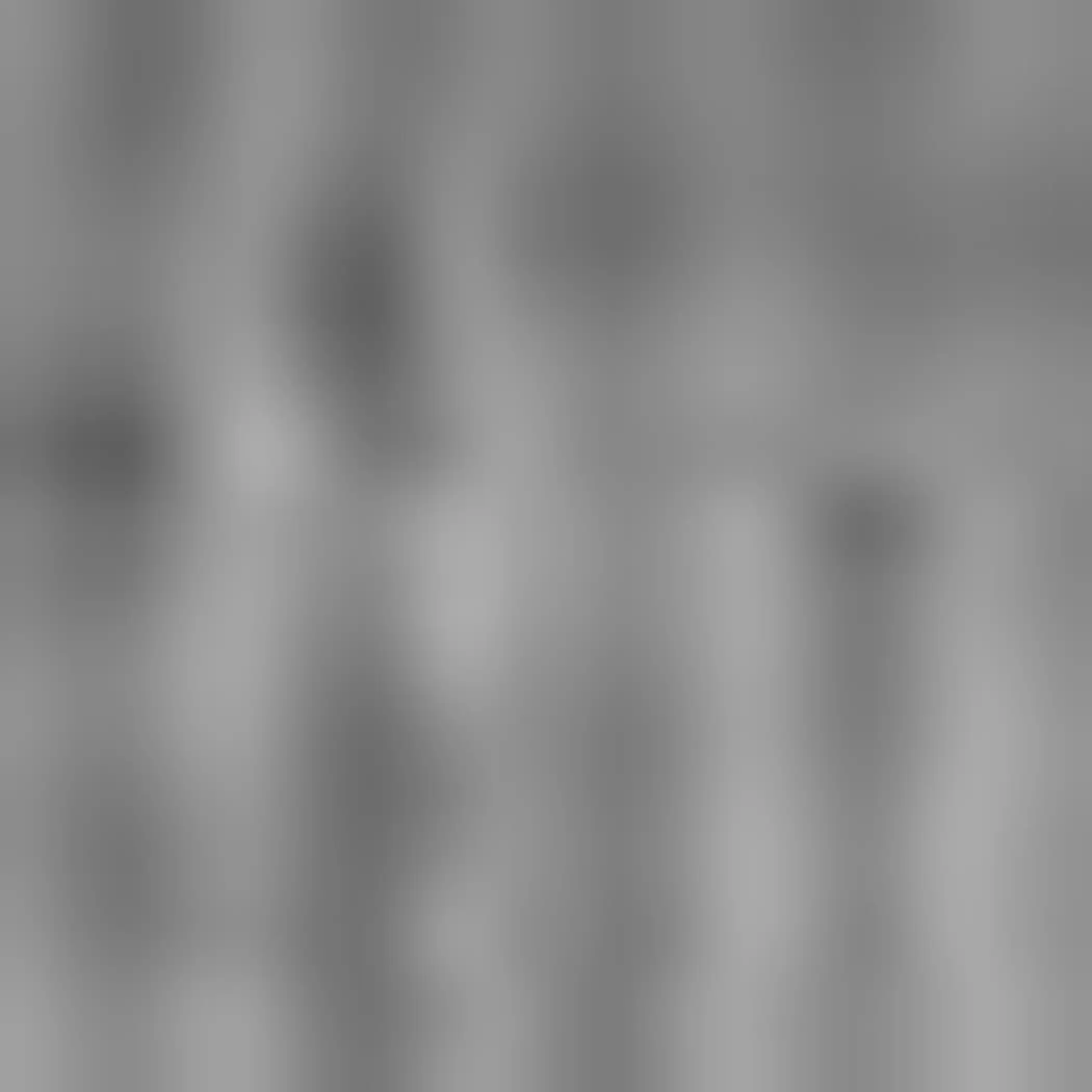 JUNIOR- LONG SLEEVES T-SHIRT – Bild 5