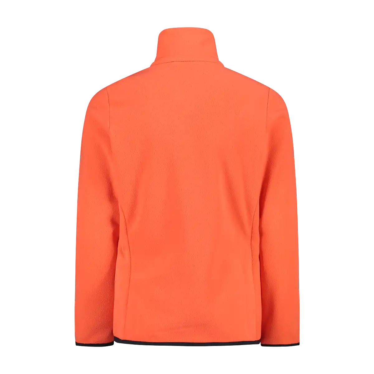 KID G JACKET – Bild 3