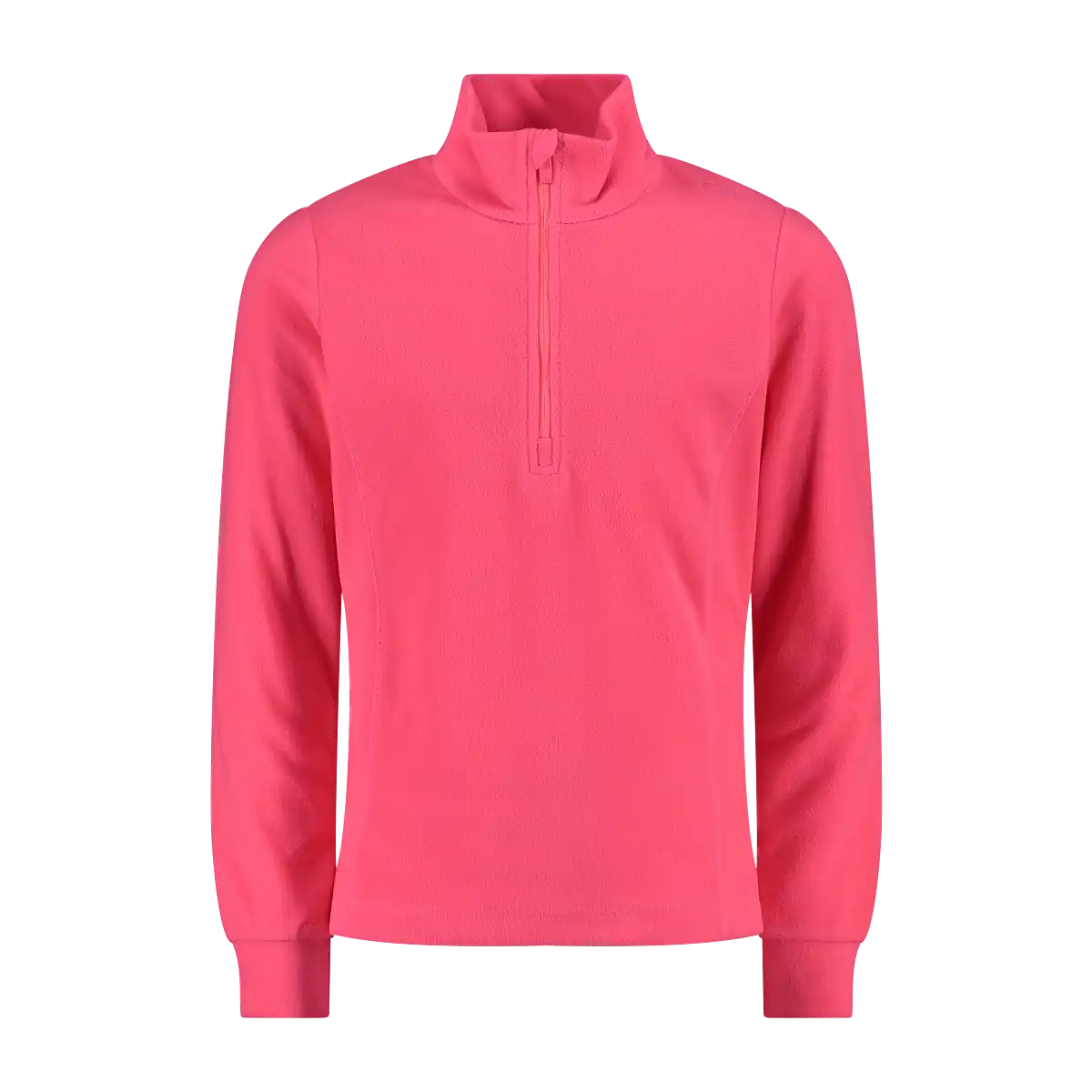 KID G SWEAT – Bild 2