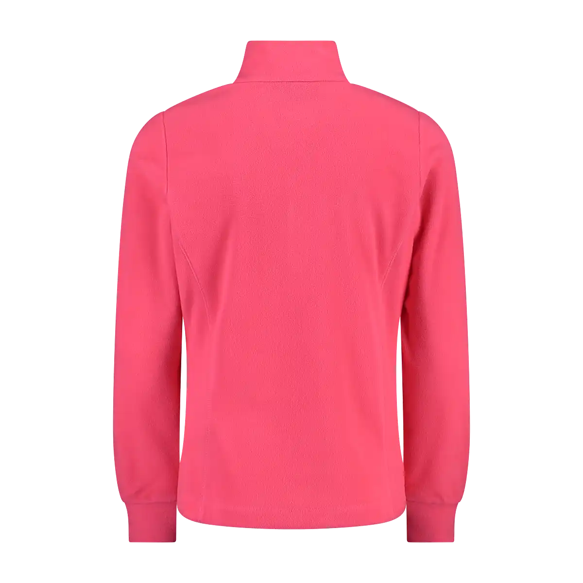 KID G SWEAT – Bild 3