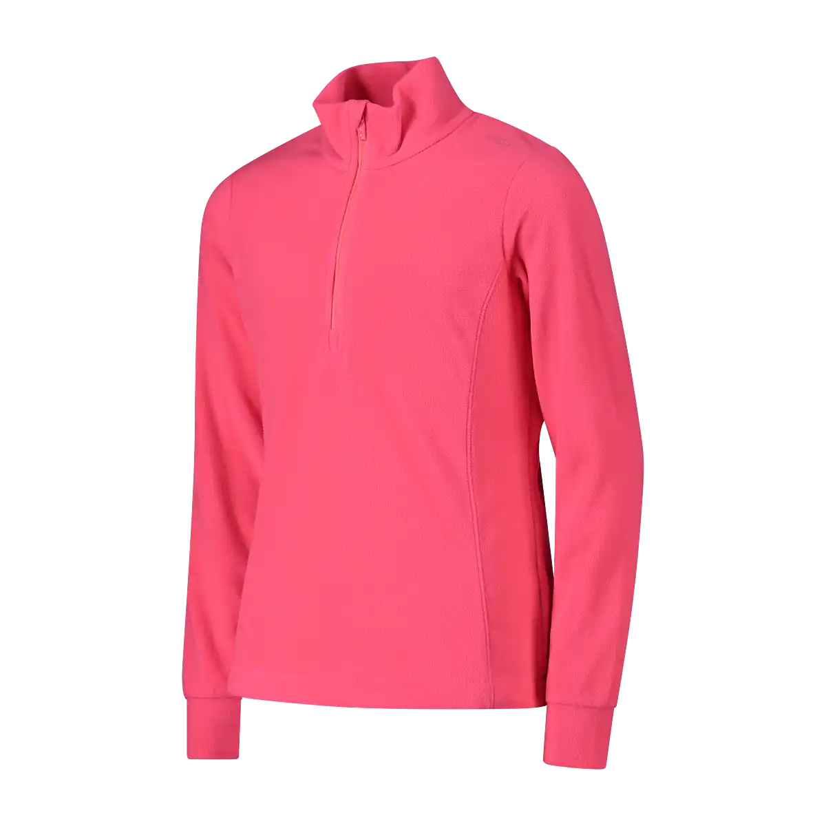 KID G SWEAT – Bild 4