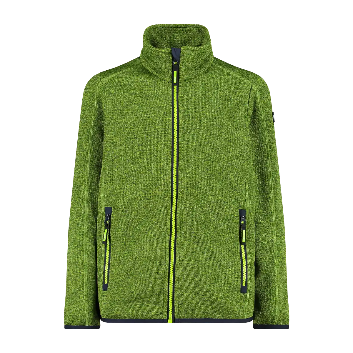 KID JACKET – Bild 2